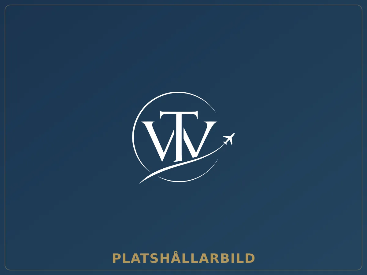 Platshållarbild – här visas ett foto av teamet på WillyTravels